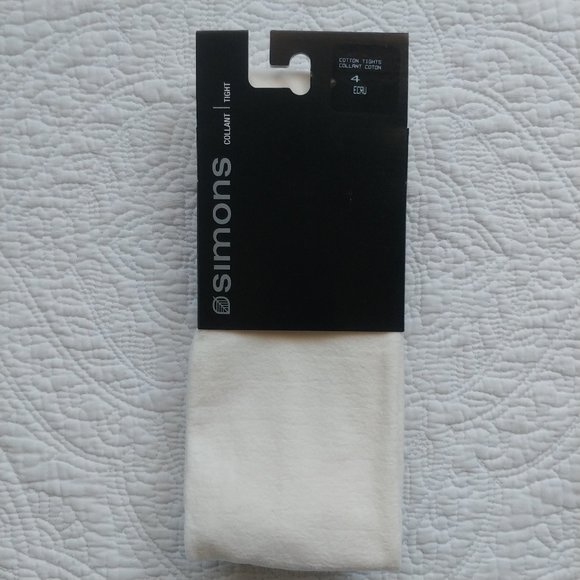 DONATED - Picture 1 of 3